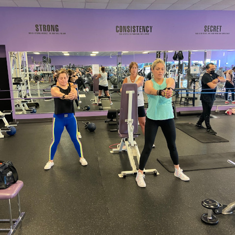 small-group-personal-training-chicago-right